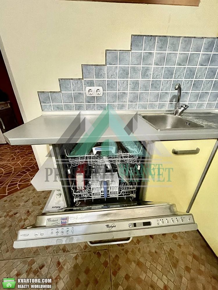 Sell 2-room apartment. Киев, Ломоносова — photo 4