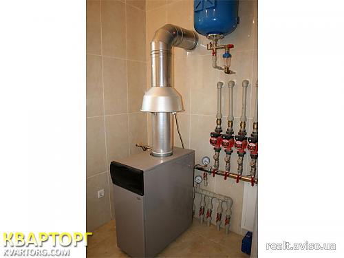 Sell house. Киев, с. Погребы — photo 5