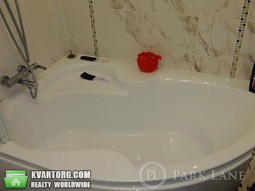 Sell 4-room apartment. Киев, Дегтяренко — photo 4
