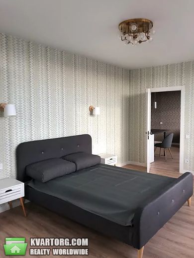 Sell 2-room apartment. Киев,  Каменская — photo 8