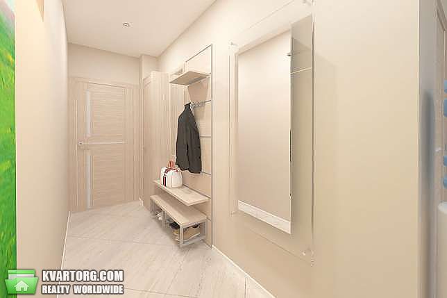 Sell 1-room apartment. Киев,  Голосеевский пр — photo 3