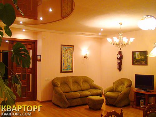 Sell 3-room apartment. Киев, Антоновича — photo 7