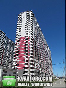 Sell 2-room apartment. Киев,  Драгоманова — photo 2