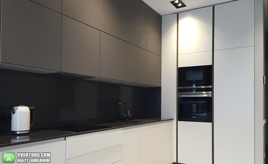 Sell 3-room apartment. Киев,  Механизаторов — photo 4