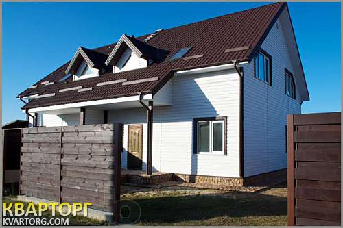Sell house. Боярка, Малютянка — photo 5