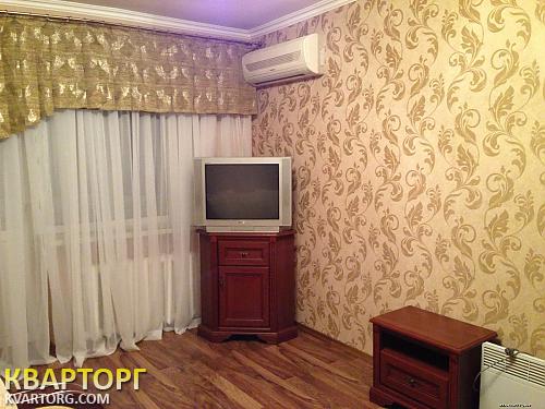 Rent out 2-room apartment. Одесса, Генерала Петрова — photo 6