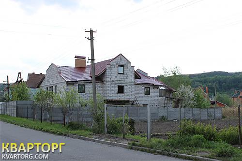 Sell house. Киевская обл., Луговая — photo 4