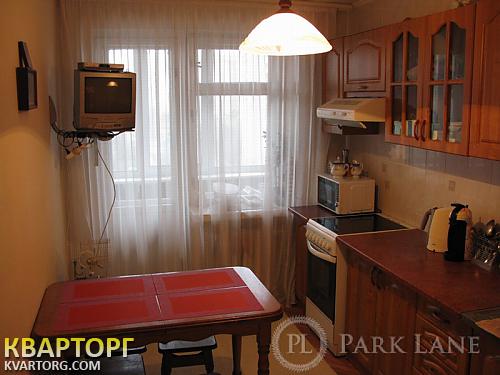 Sell 3-room apartment. Киев,  Пожарского — photo 4