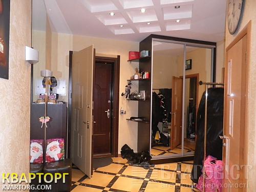 Sell 2-room apartment. Киев,  Павловская — photo 10
