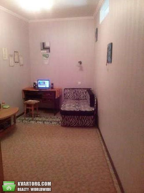 Sell 2-room apartment. Киев,  Ломоносова — photo 2