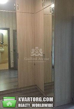 Sell 1-room apartment. Киев,  Жилянская — photo 8