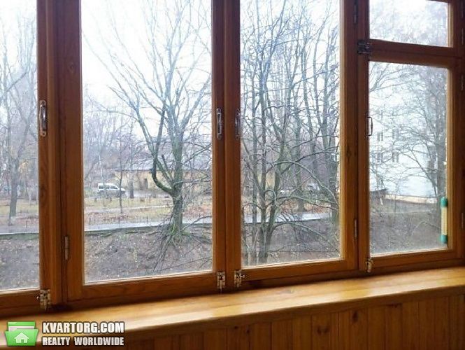 Sell 3-room apartment. Киев, бул. Л. Украинки — photo 8