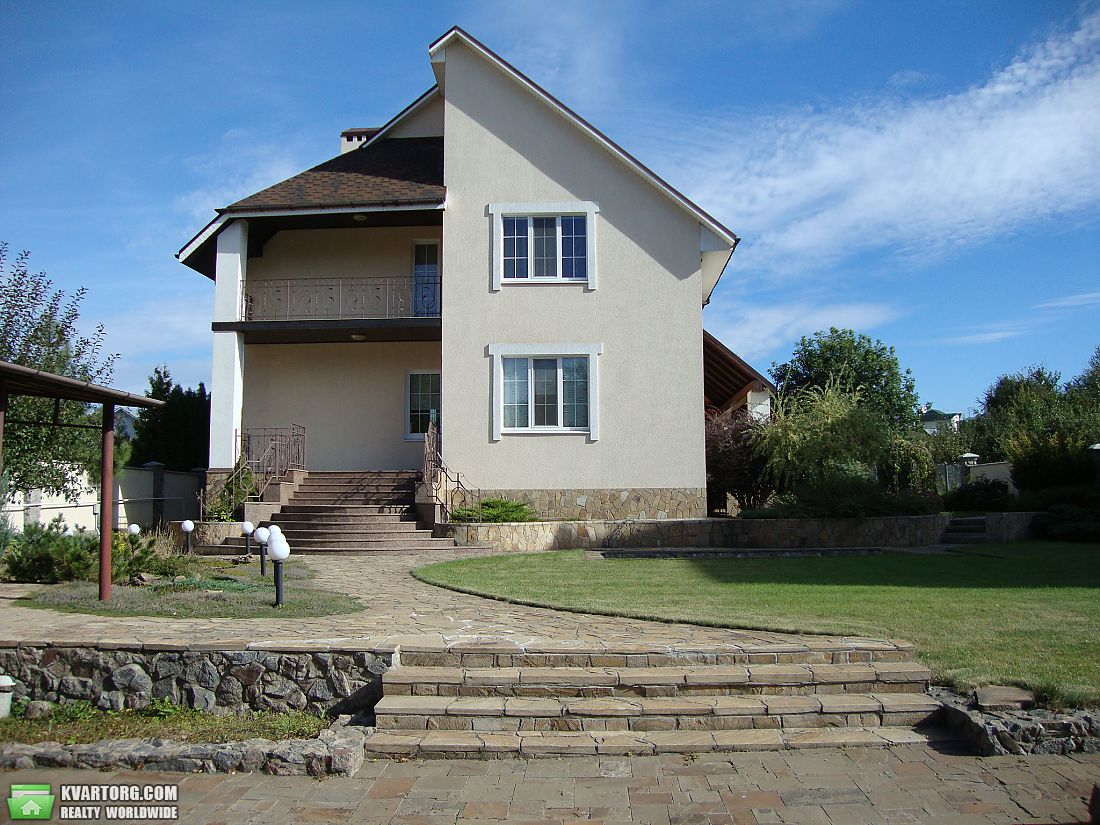 Sell house. Харьков, Флоринка — photo 1