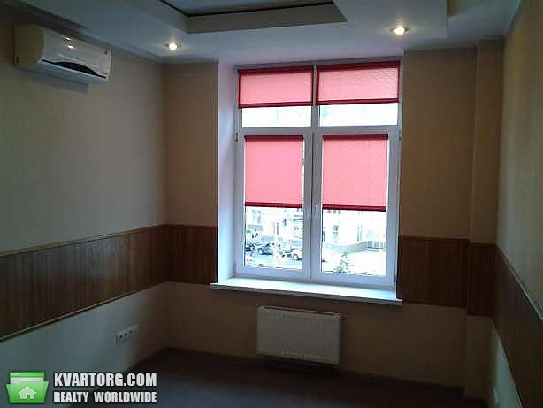 Sell 2-room apartment. Киев,  Днепровская наб — photo 2