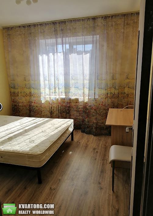 Rent out 2-room apartment. Киев,  Героев Днепра — photo 7