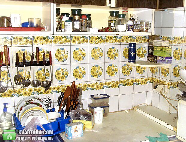 Sell 3-room apartment. Киев,  Ревуцкого — photo 5