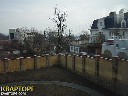 Rent out house. Киев,  Зверинецкая — photo 2