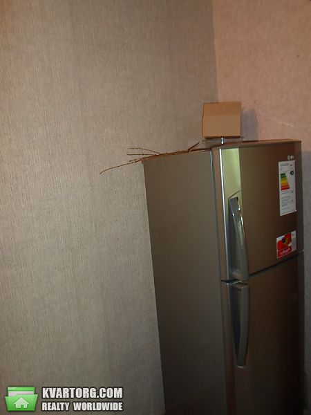 Rent out 2-room apartment. Днепропетровск, Пр. Карла Маркса — photo 9