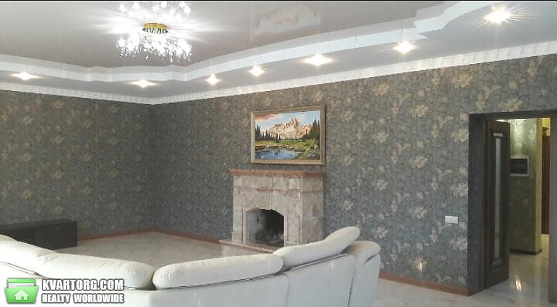 Rent out house. Киевская обл.,  Лесная — photo 2