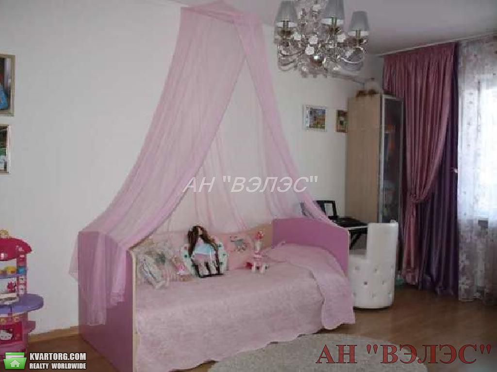 Sell 3-room apartment. Киев, Гмыри — photo 3
