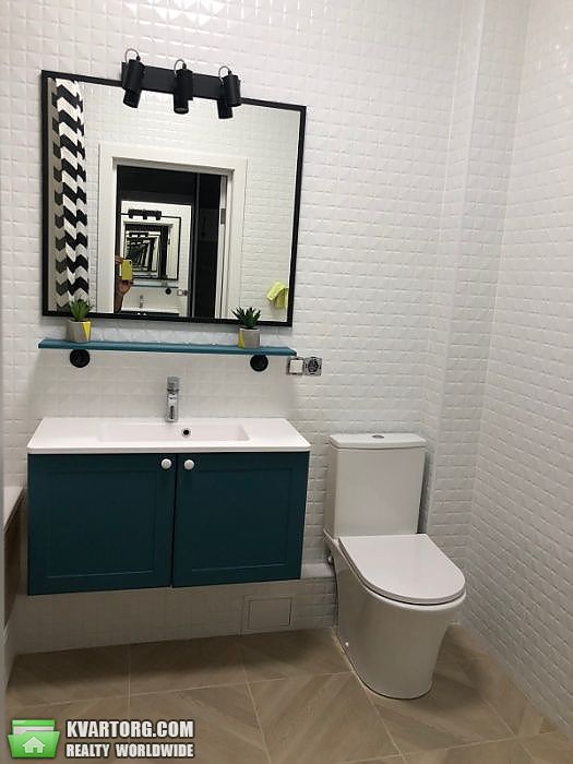 Sell 1-room apartment. Киев,  Каховская — photo 8