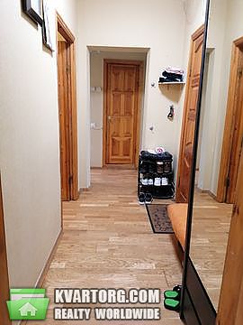 Sell 2-room apartment. Киев,  Каштановая — photo 3