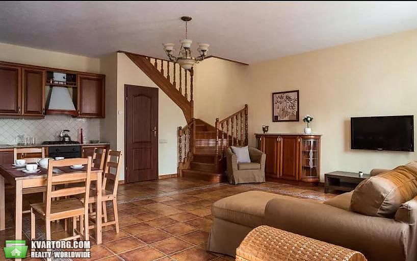 Rent out Townhouse. Киевская обл., Конча Заспа — photo 5