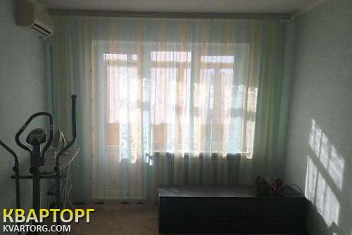 Rent out 2-room apartment. Одесса, Вильямса — photo 4