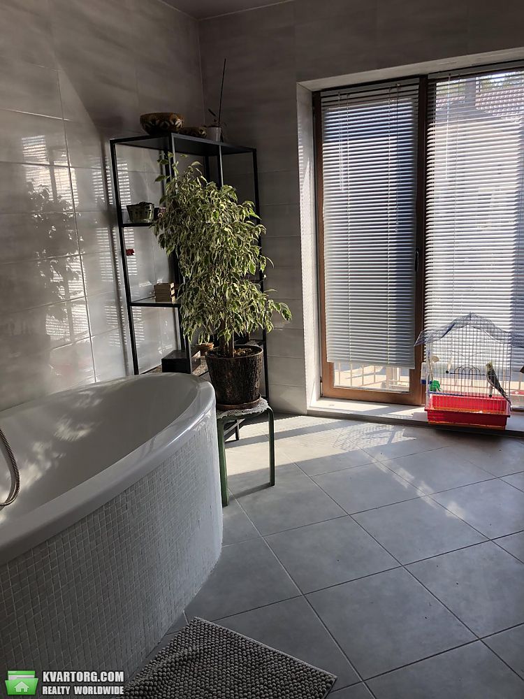 Sell house. Ирпень, Мальовничий — photo 8