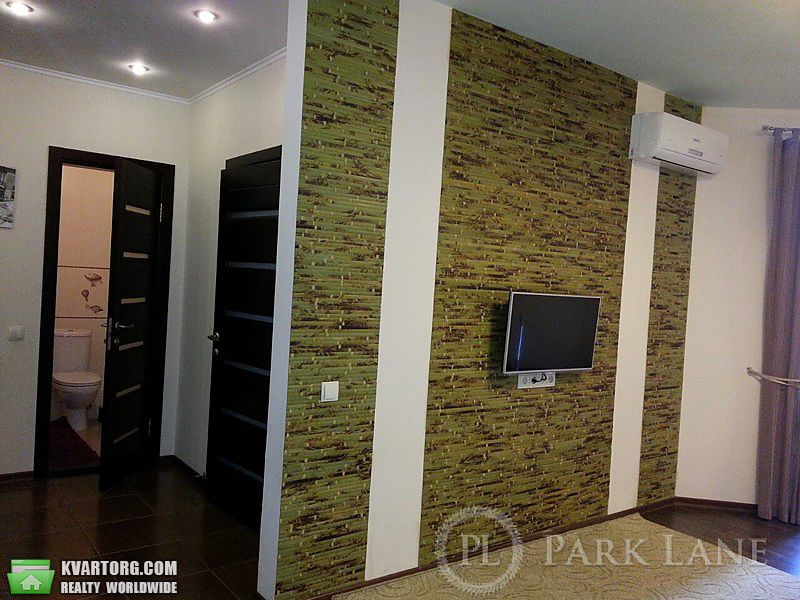 Sell 2-room apartment. Киев,  Голосеевская — photo 4