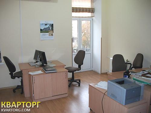 Rent out office. Киев,  Крещатик — photo 2