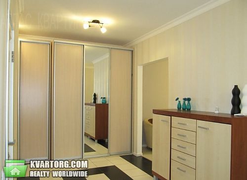Sell 3-room apartment. Киев,  Чавдар — photo 9