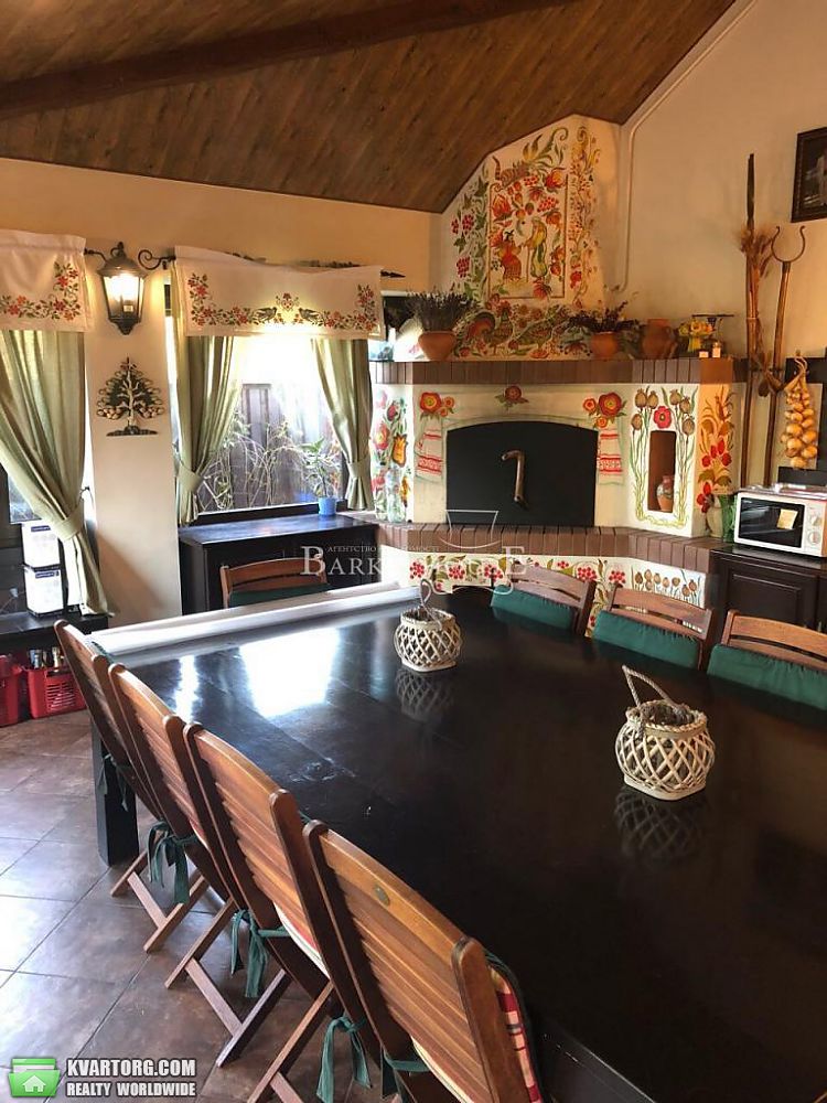 Rent out house. Киевская обл., Ходосовка — photo 2