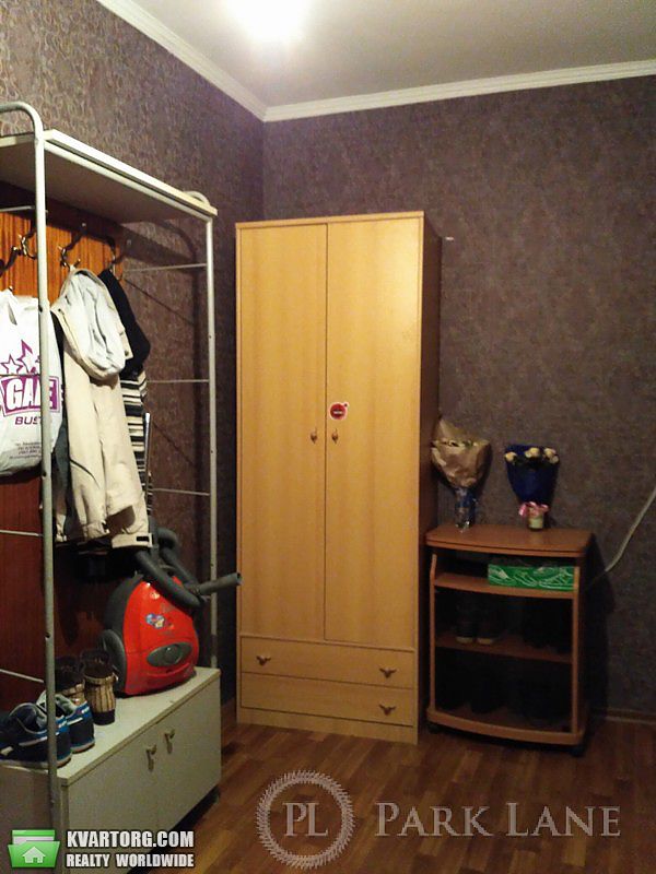Sell 3-room apartment. Киев,  Ломоносова — photo 6