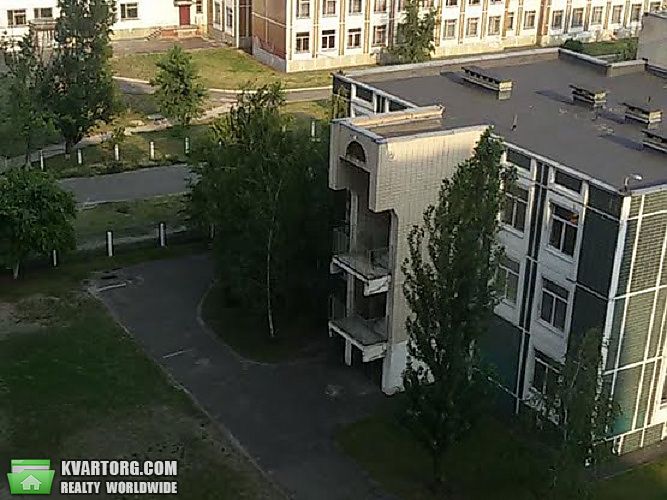 Sell 2-room apartment. Киев,  Бальзака — photo 10