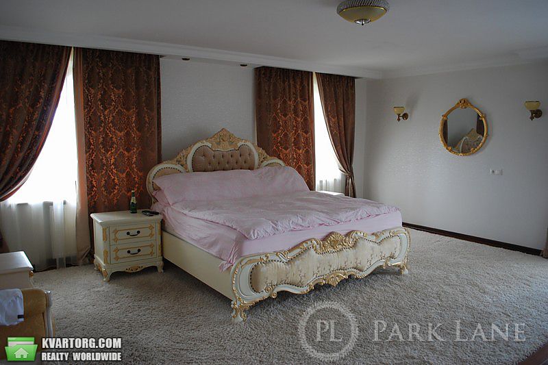 Sell house. Киевская обл., Виноградная — photo 5