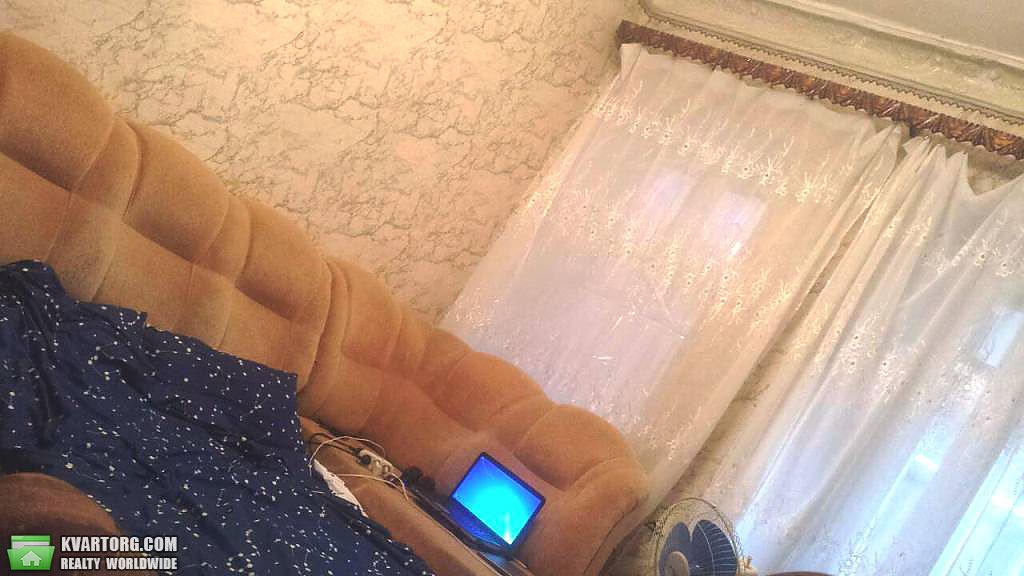 Sell 1-room apartment. Одесса, Болгарская — photo 1