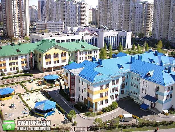 Sell 3-room apartment. Киев,  Урловская — photo 5