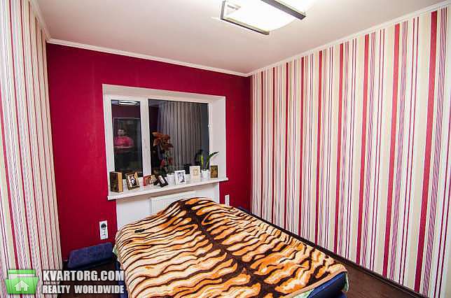 Sell 2-room apartment. Одесса, Малая Арнаутская — photo 4