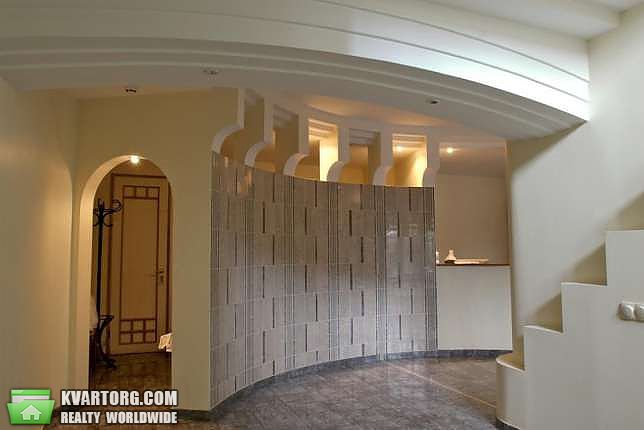 Rent out office. Киев, ул. Драгомирова — photo 3