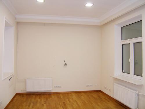 Rent out office. Киев, Музейный пер — photo 8