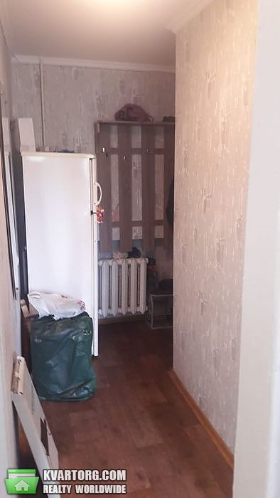 Sell 1-room apartment. Киев,  Запорожца — photo 3
