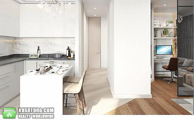 Sell 2-room apartment. Киев,  Ямская — photo 3