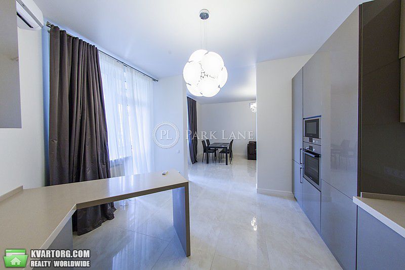 Rent out 3-room apartment. Киев,  Леси Украинки бул — photo 5