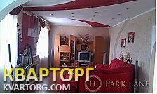 Sell 3-room apartment. Киев, харковское шоссе — photo 3