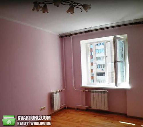 Sell 3-room apartment. Киев, Победы пр — photo 6
