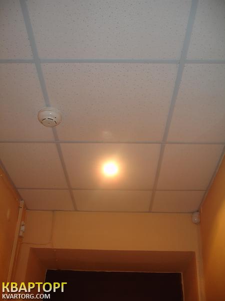 Rent out office. Киев,  Паньковская — photo 7