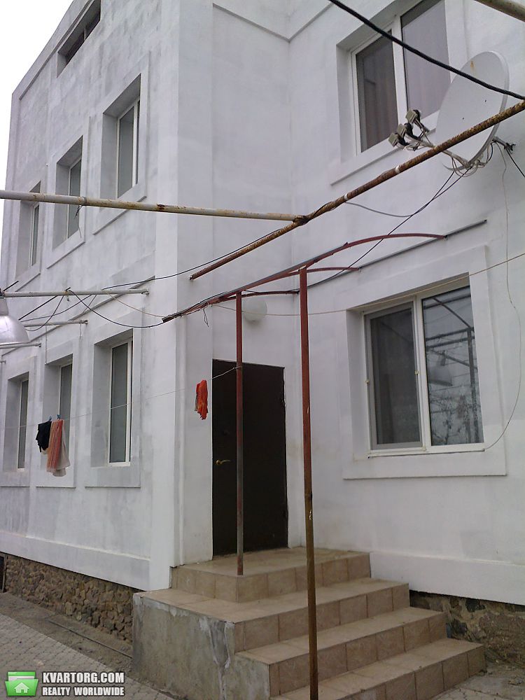 Sell house. Николаев,  Леси Украинки — photo 3