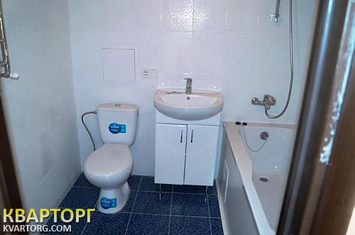 Sell 1-room apartment. Киев, Волошковая — photo 5