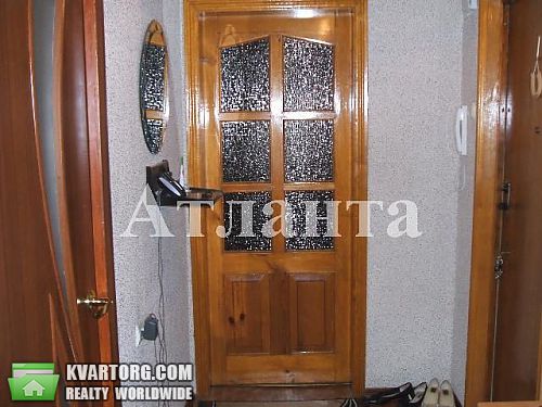 Sell 2-room apartment. Одесса, Днепропетровская — photo 7